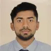Syed Saber Ali