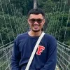 Yisa Nezar Himawan