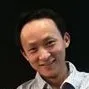 Ray Lin