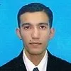 Arnav Kharhyal