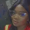 Wajiha Mohamadou