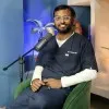 Aditya Raj