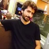 Wajid petafi