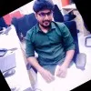 venkat