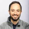 Asaf Meir