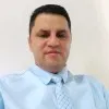 Evaldo Domingos Nascimento