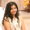 Nirupama Ramesh
