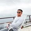Abhusan Karki