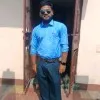 Sailen Misra