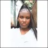 Ashanti Gowie