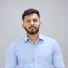 Gautam Yadav