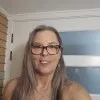 Amanda Thomson