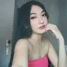 Sheena Tan