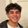 Isaiah Castillo