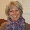 Kathleen McClelland