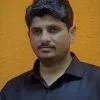 Ajith Kumar Atluri