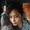 shikha Gangwar