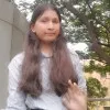 Pooja karad