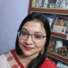 Debdyuti Banerjee