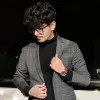 Gaurang Tripathi