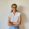 Samrudhi Sawant