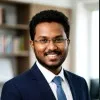 Sandeep Janapati