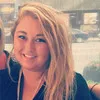 Blakely Stassen