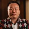 Sanjay Limbu