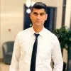Mujahid Hussain