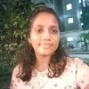 PRATHIBA RAVI