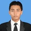 Rezki Anjung Mentaram