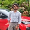 Jithesh Rajasekaran