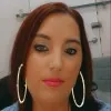 Steph Wynne