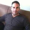 Darryn Schneider