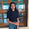 Hemalatha Murugesan