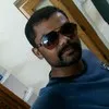 Vishnu Varadan