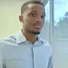 Devonte Thomas