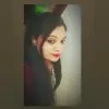 Rohini Waghamode