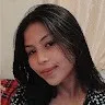 Jesami Ann Kharbudnah
