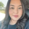 Priscilla Ramirez