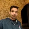 Abhishek Rana