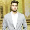 Muhammad Adil