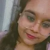 Divya Sree Elpula