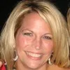 Colleen Czekaj