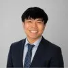 Justin Nguyen