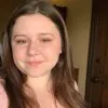 Raegan Whiteaker