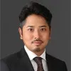 Naoya Shiota