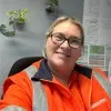 Lisa Scales