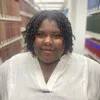 Shikelya Chambliss
