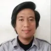 verryansyah nor